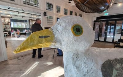 Five family-friendly days out in Gosport this Easter 2025