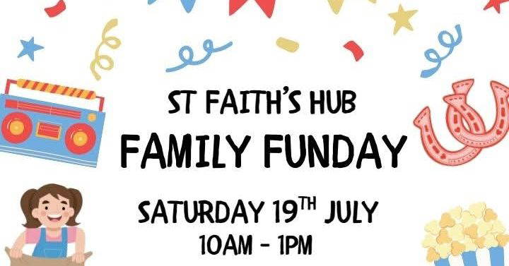 FB_IMG_1752058379366