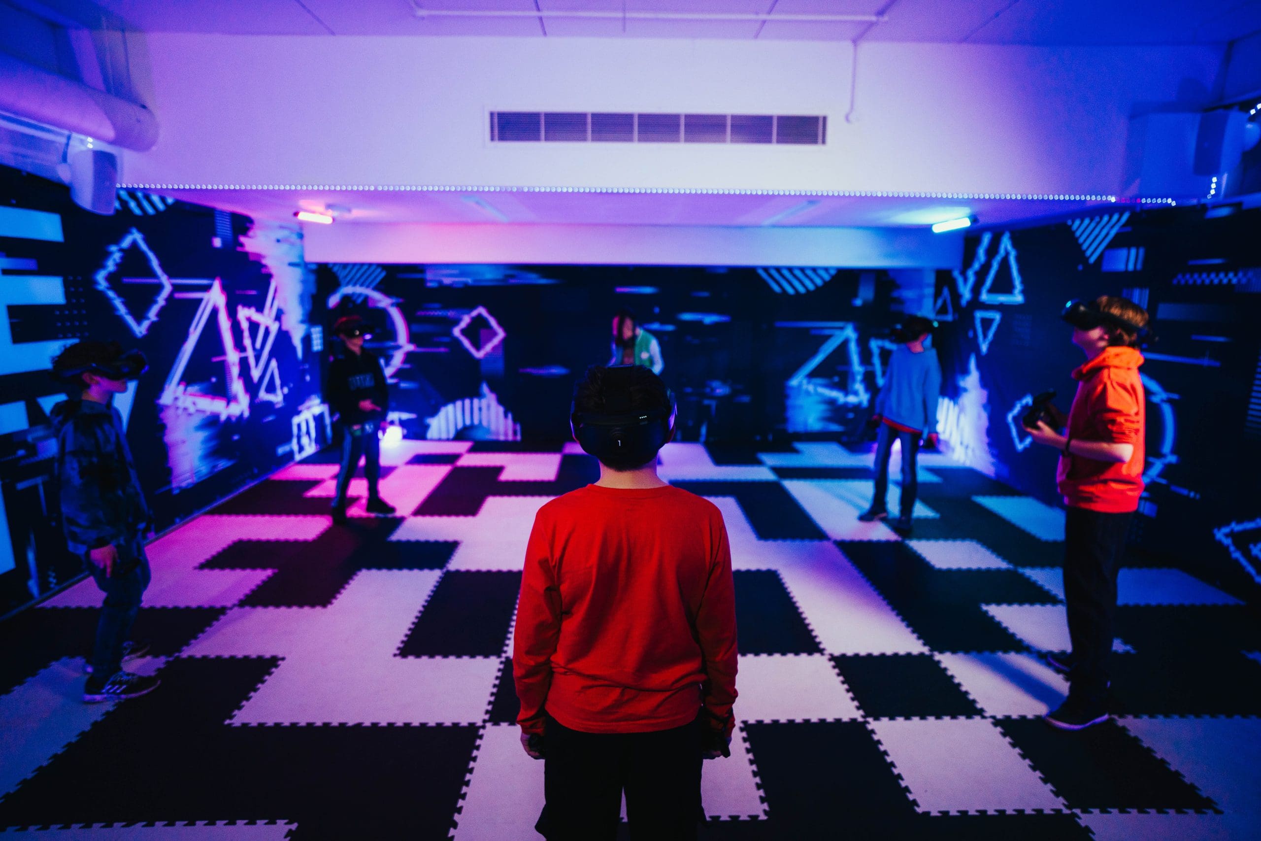 Active Reality Photos-57