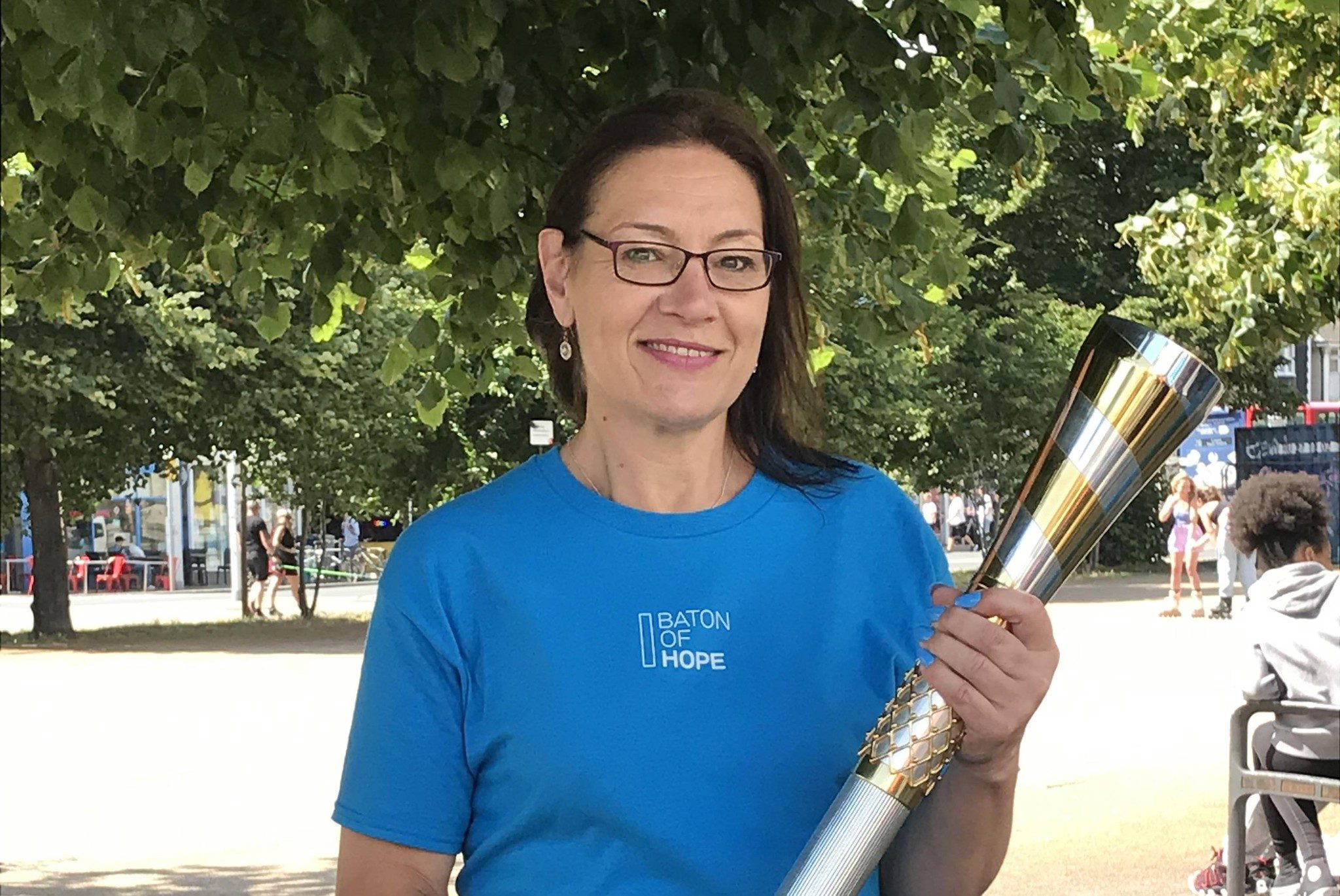 358463222_2300375216839062_1152690133472815242_n