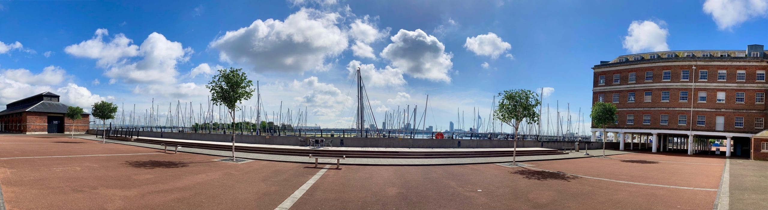 GIN at The Old Bakehouse GIN at The Old Bakehouse