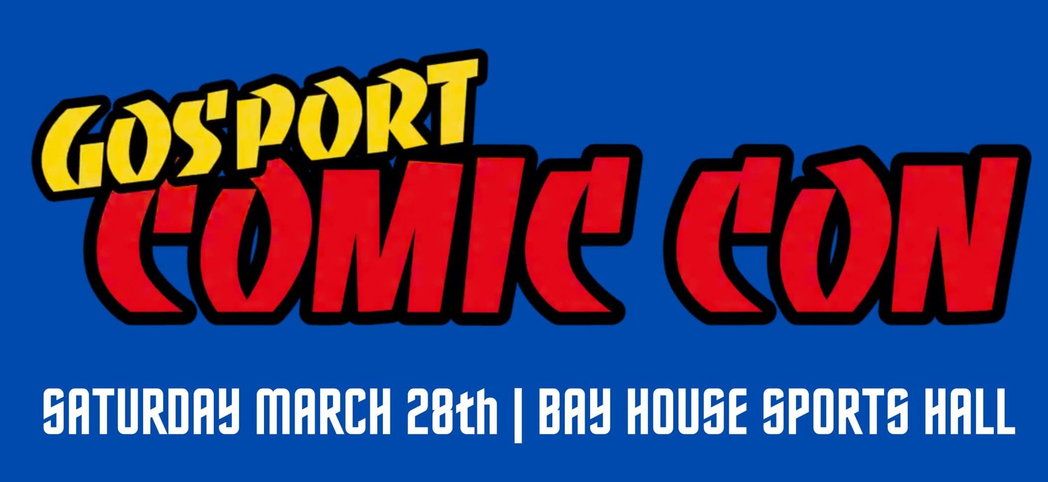 CELEBRITY GUESTS PANELS PHOTO OPPORTUNITUES CELEBRITY GUESTS PANELS PHOTO OPPORTUNITUES