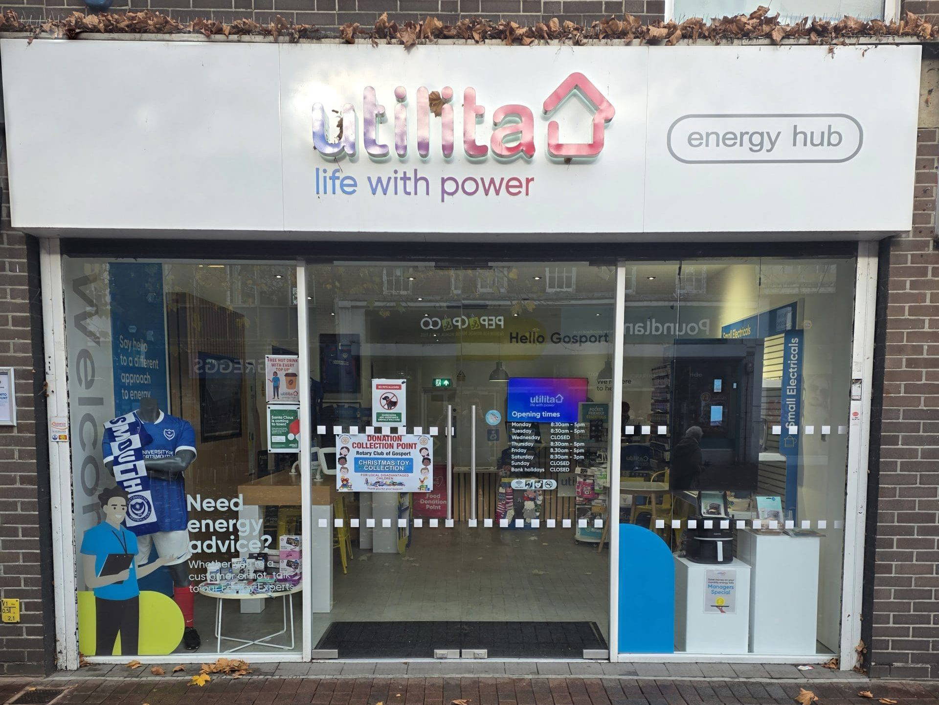 17634714378676236589182808254763