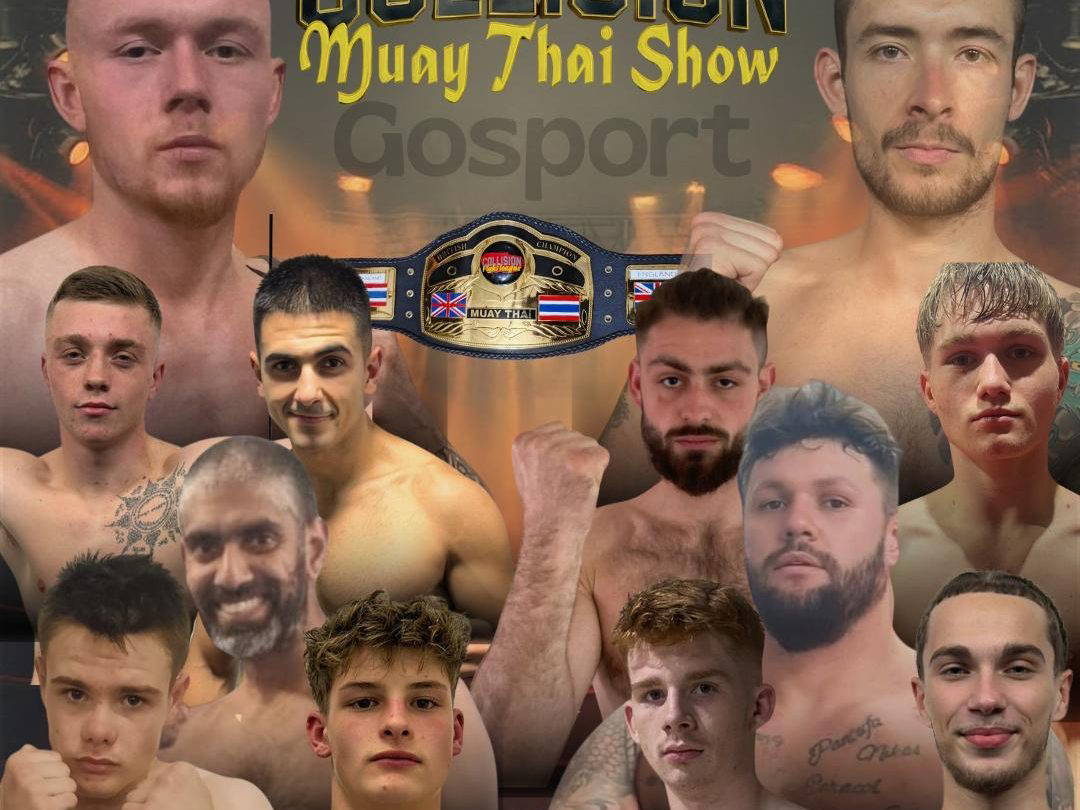 9bdb2e0b-7a95-4eee-828f-6654ad38cd06 9bdb2e0b-7a95-4eee-828f-6654ad38cd06