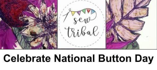 National Button Day (1) (1)