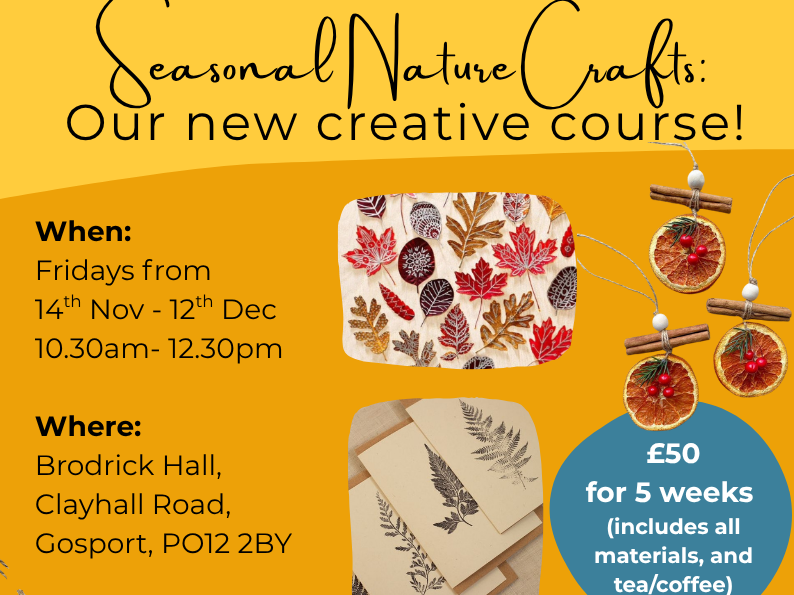 October Newsletter.zip – 5