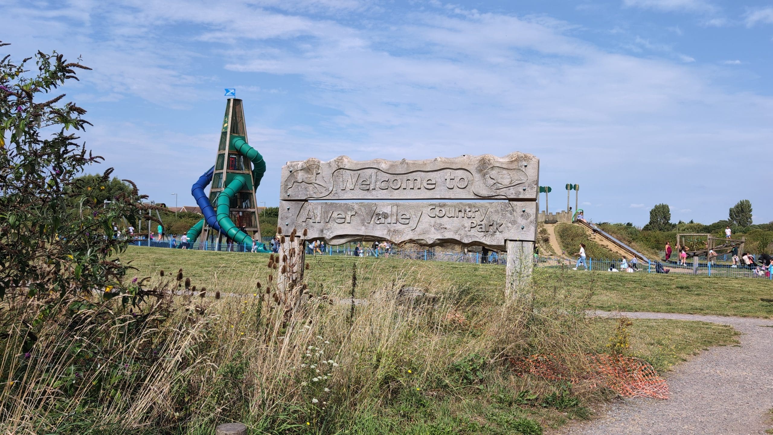 PXL_20240827_104704823