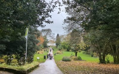 10 free things to do in Gosport