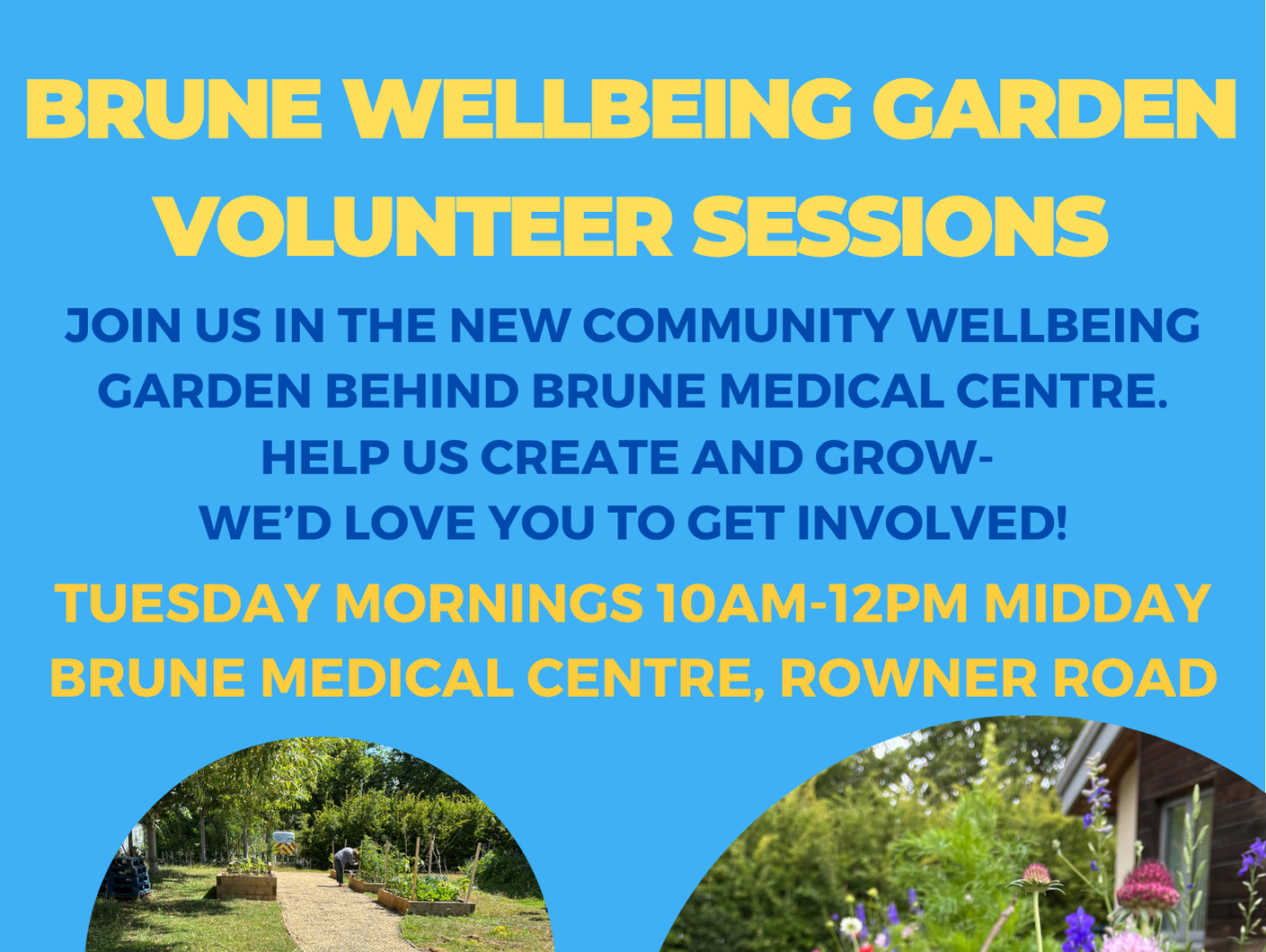 Willow Welly and Wellbeing group (A5 Document).zip – 2 Willow Welly and Wellbeing group (A5 Document).zip – 2