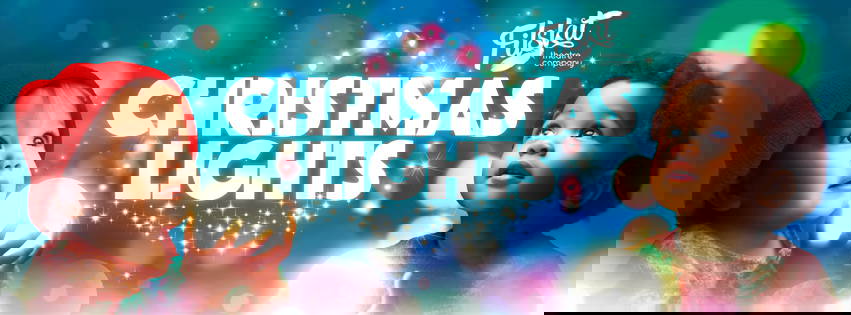 christmas_lights_FB_851x315 christmas_lights_FB_851x315