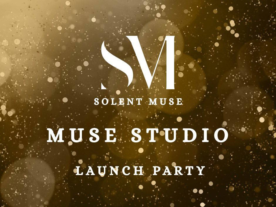 588596059_1401192742016609_8210550379214776417_n