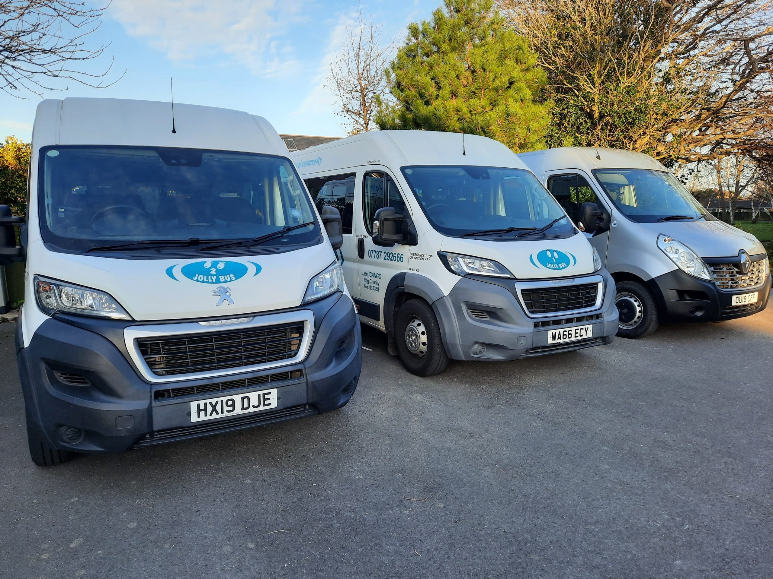 inbound2232613597501403711