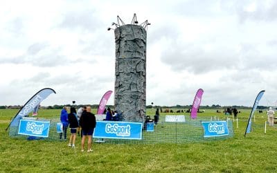 February half term in Gosport