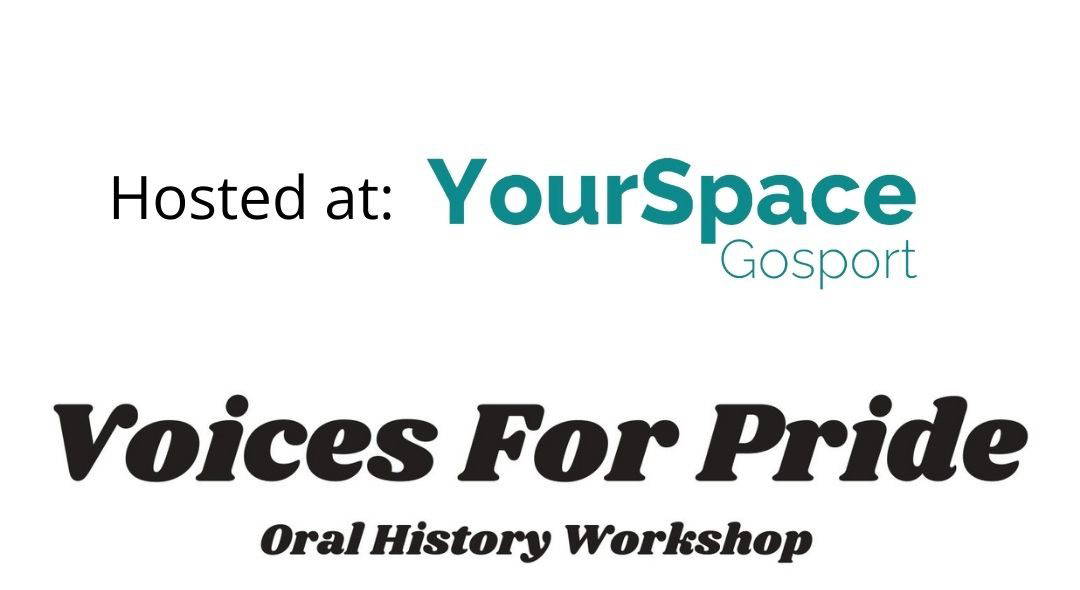 Your Space VFP