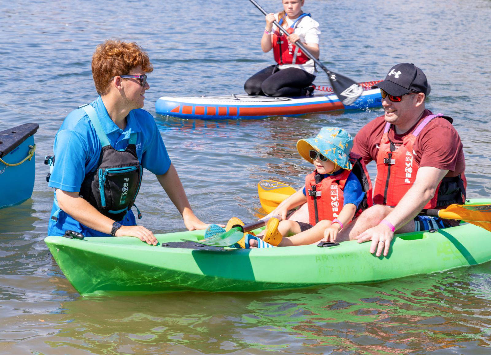 ac0af8ae-133e-4cd5-ac24-a0cc35755975