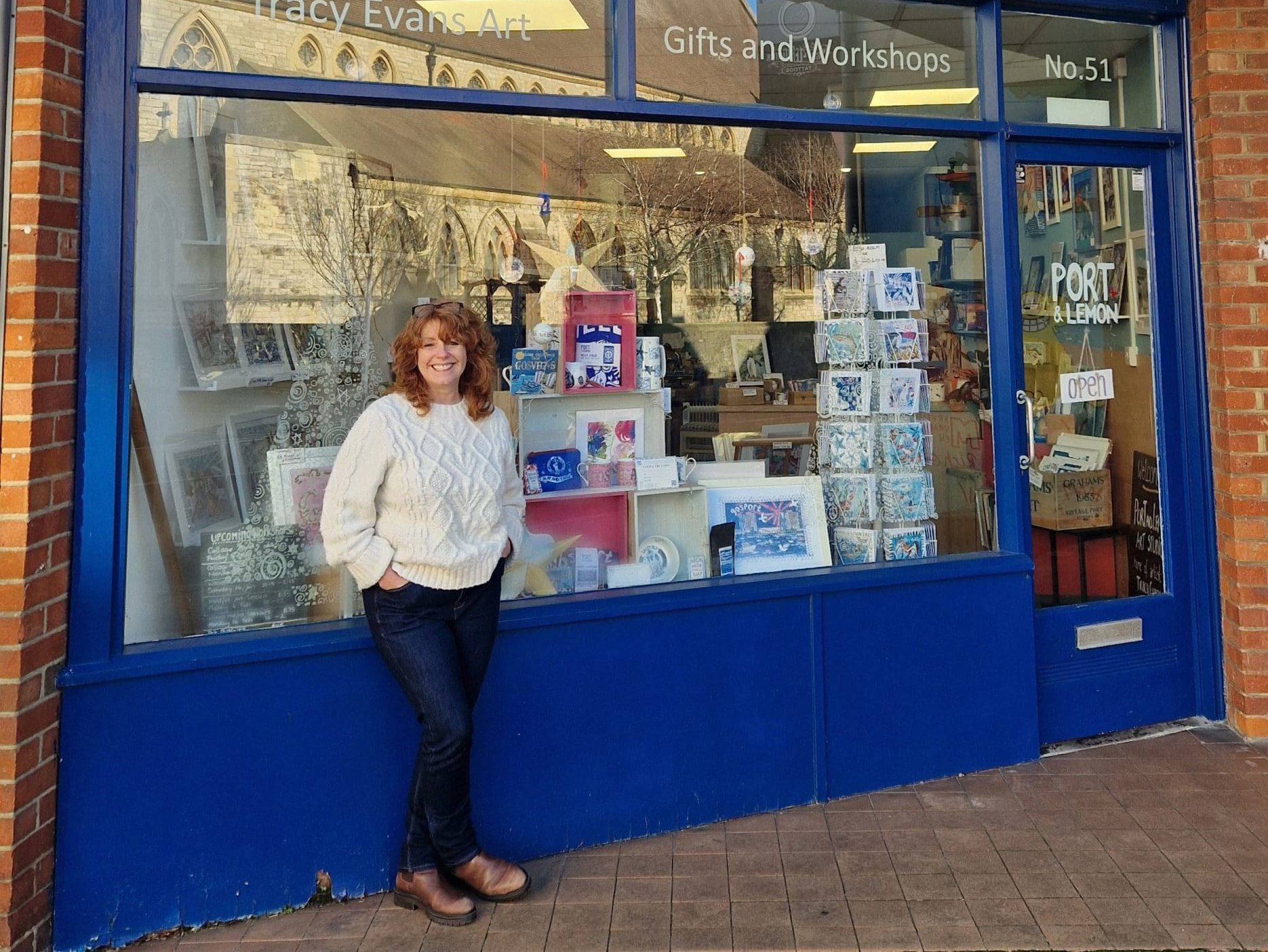 port and lemon studio image port and lemon studio image