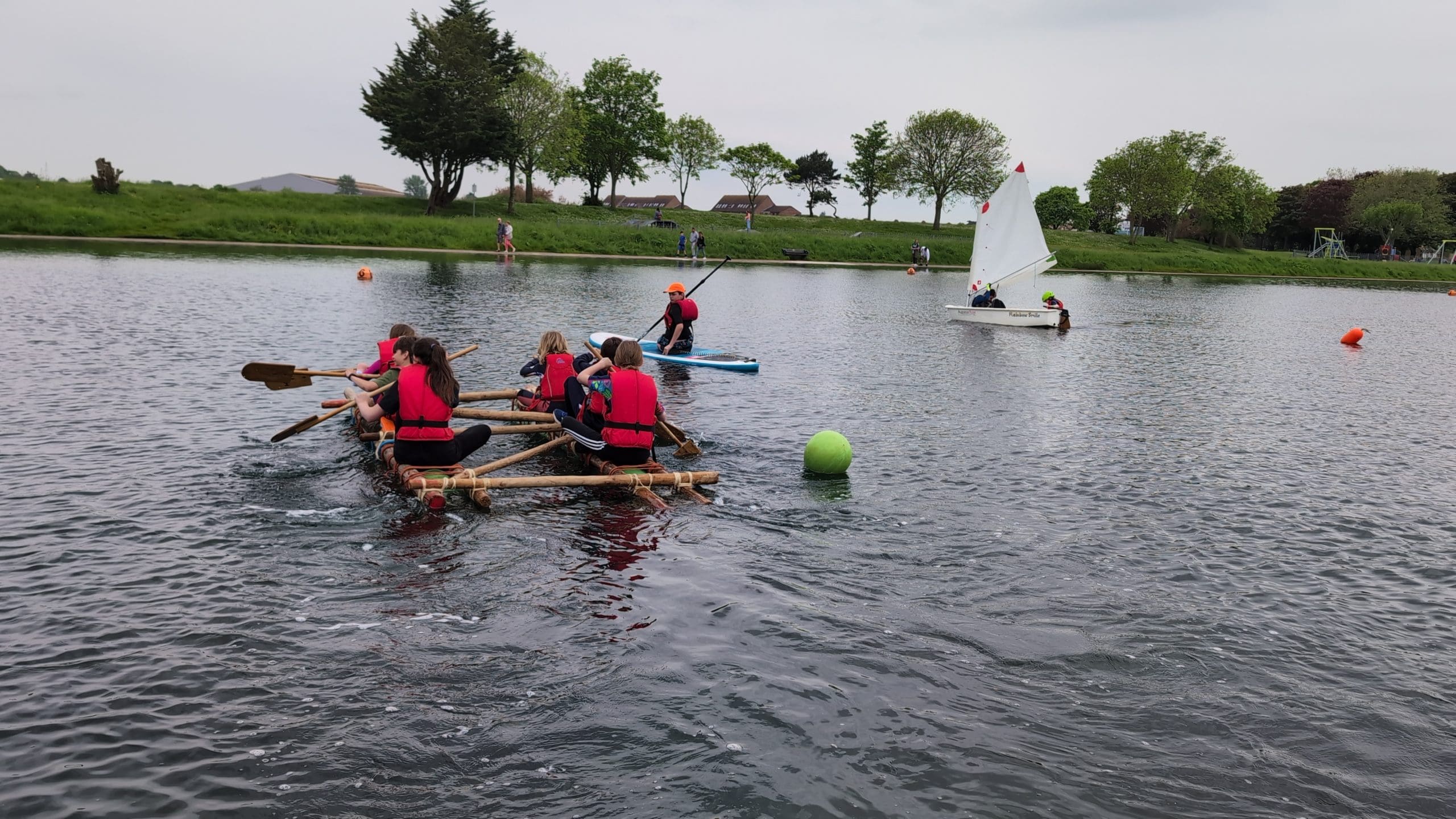 Marine Festival 2024 Photos5