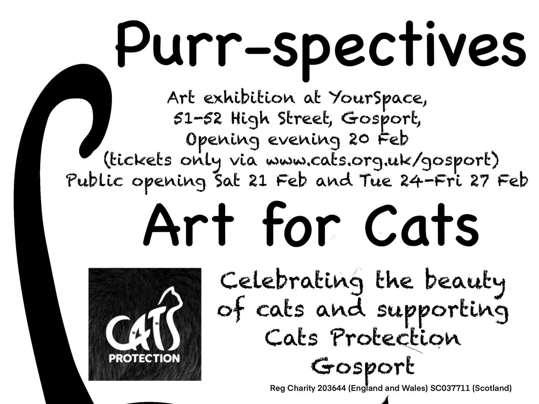 Purrspectives final 30 Jan