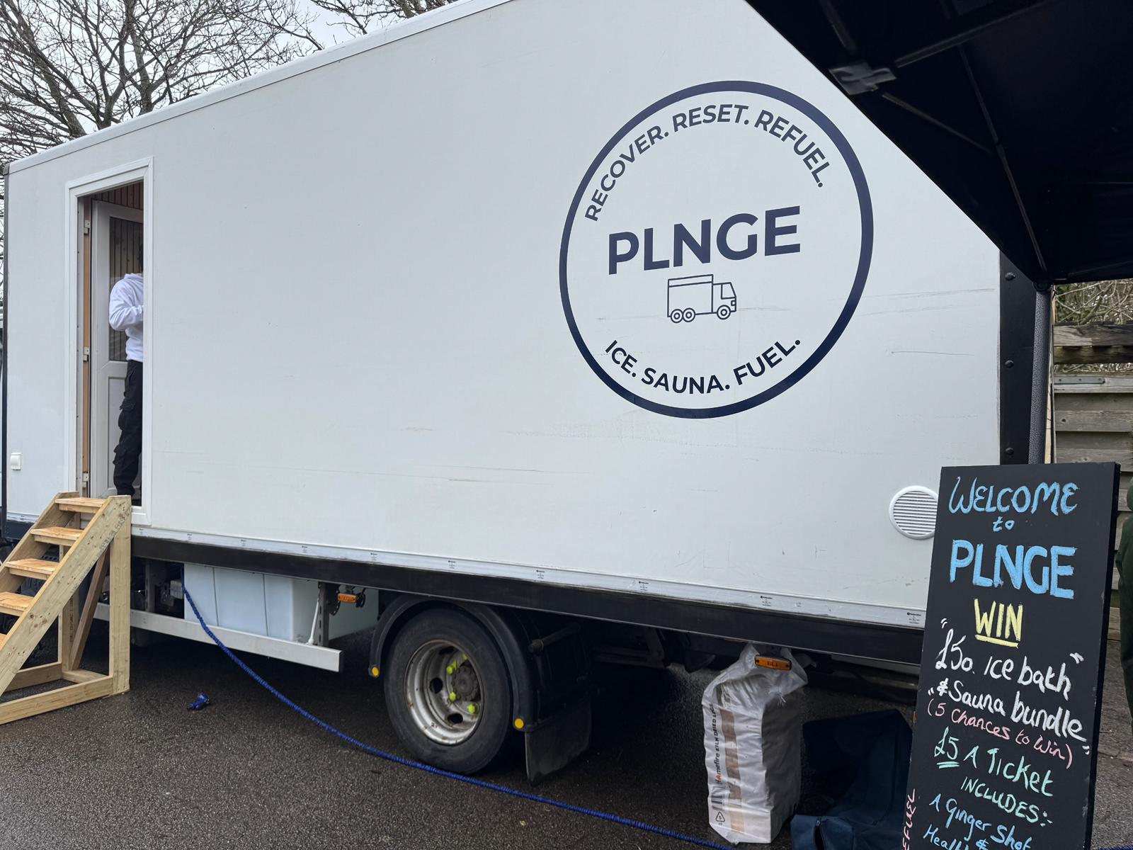 WhatsApp Image 2026-02-07 at 2.57.46 PM