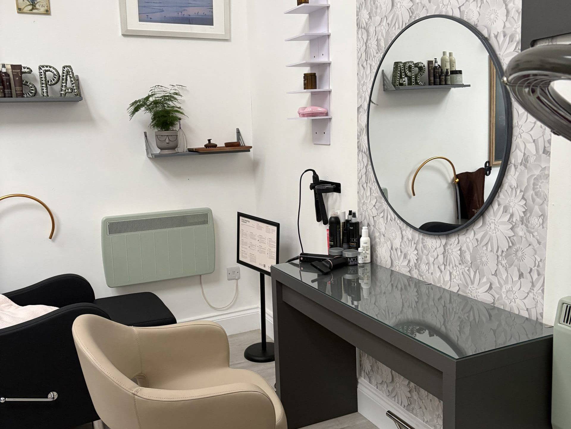 YourSpace Gosport 16×9