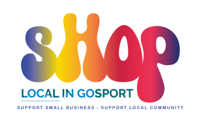 Take the ‘spend local’ challenge