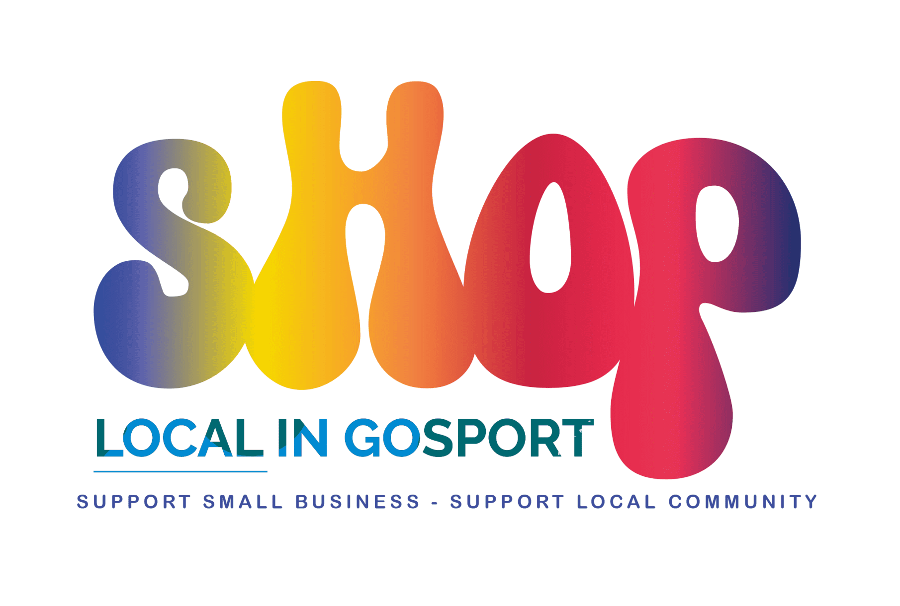 Shop Local Shop Local