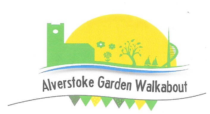Logo – Walkabout