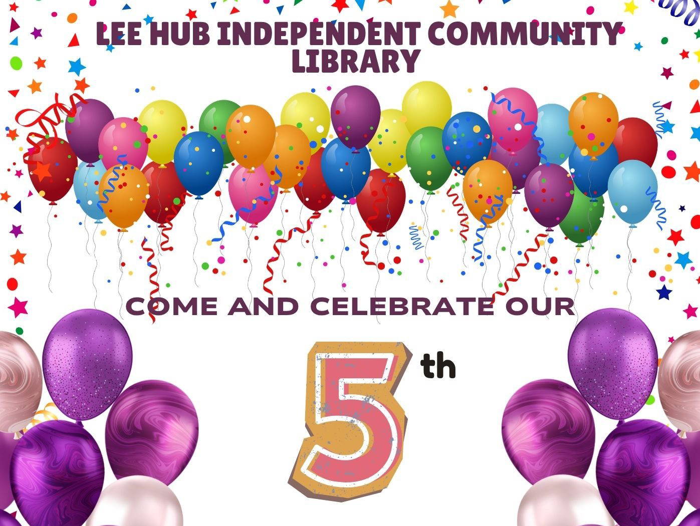 5th-Anniversary-flyer-Post-5.8-x-8.3-in-v3-with-events