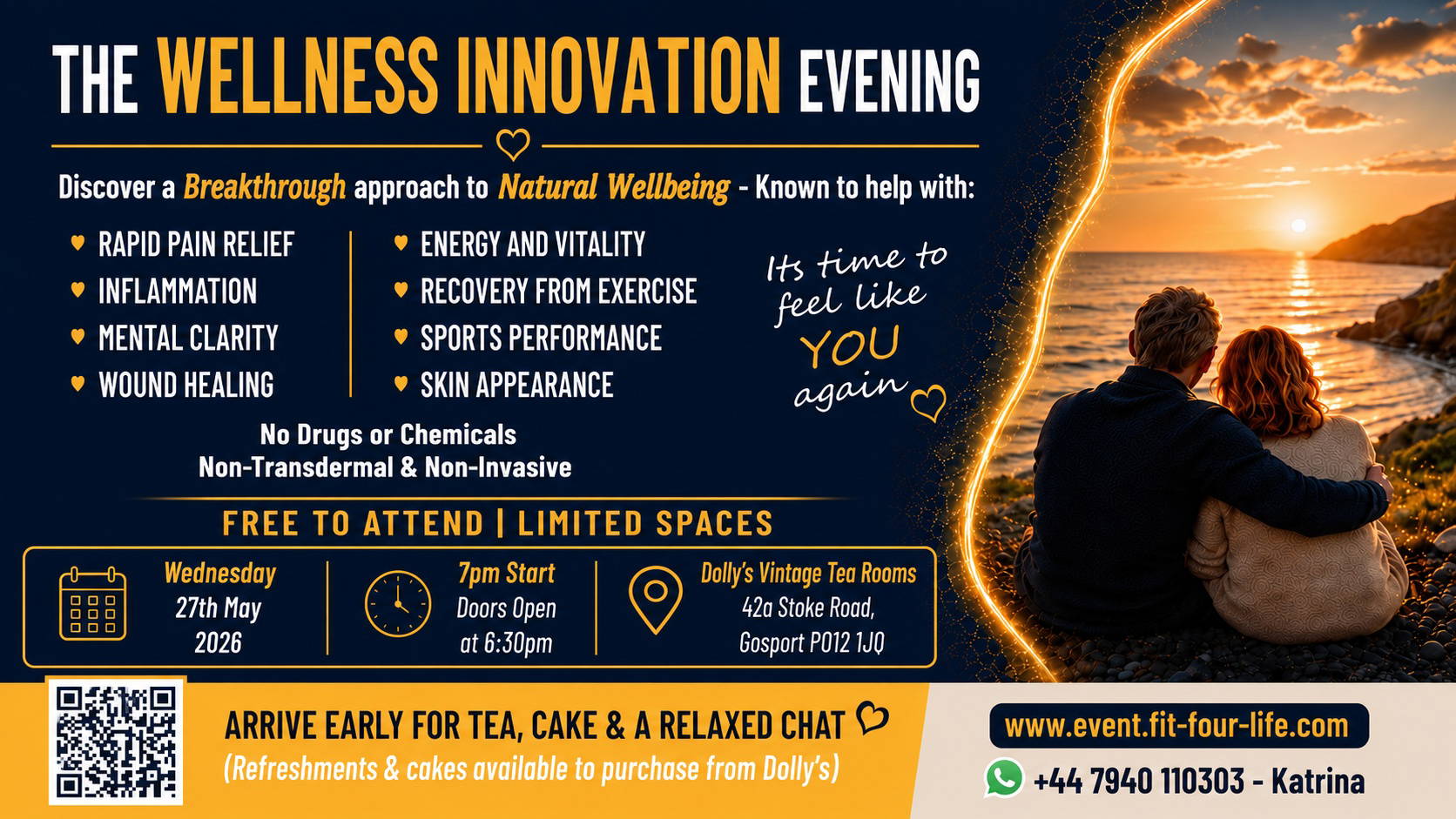 wellness_innovation_evening_landscape