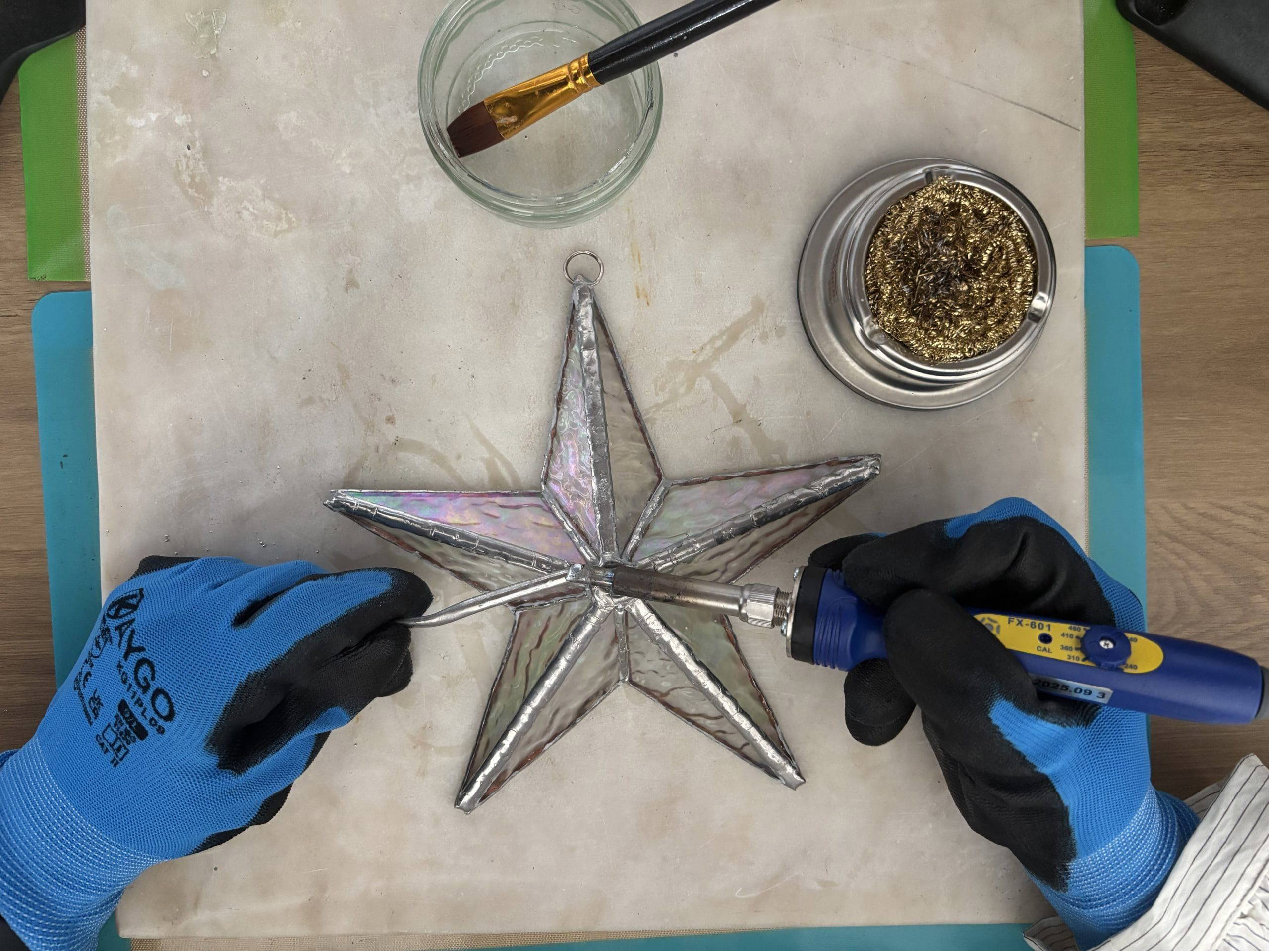 Star